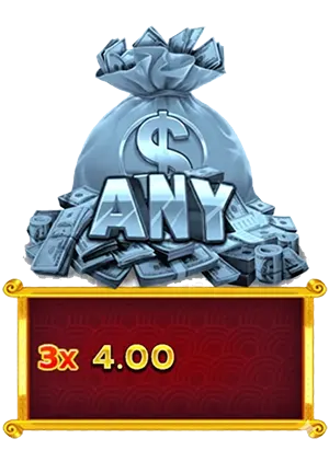 -JOKER SLOT-JOKER GAMING-โจ๊กเกอร์123-JOKER123