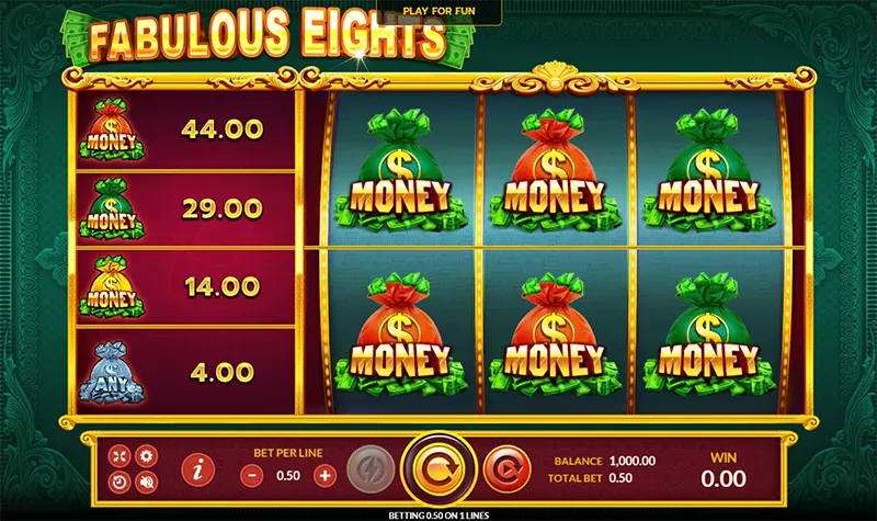 -JOKER SLOT-JOKER GAMING-โจ๊กเกอร์123-JOKER123