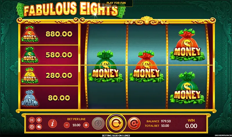 -JOKER SLOT-JOKER GAMING-โจ๊กเกอร์123-JOKER123