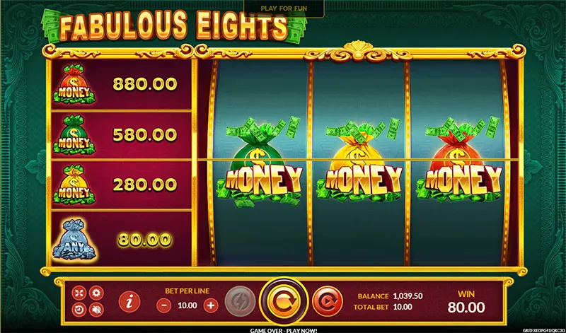 -JOKER SLOT-JOKER GAMING-โจ๊กเกอร์123-JOKER123