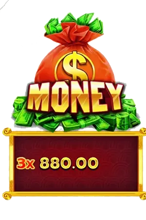 -JOKER SLOT-JOKER GAMING-โจ๊กเกอร์123-JOKER123