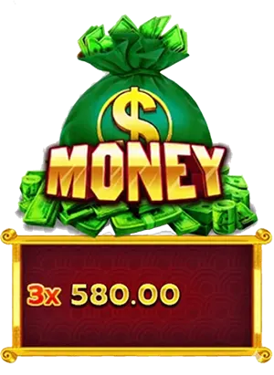 -JOKER SLOT-JOKER GAMING-โจ๊กเกอร์123-JOKER123