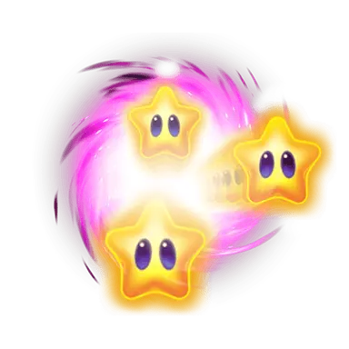 Finn and the Swirly Spinจากค่าย เทพ1688 thep1688