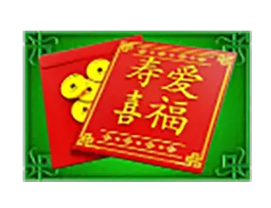 Fortune Festival-JOKER-THEP1688