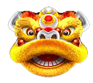 Fortune Festival-JOKER-THEP1688