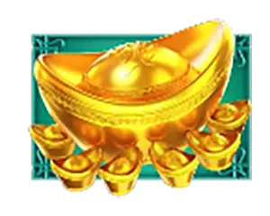 Fortune Festival-JOKER-THEP1688