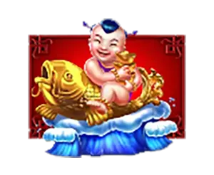 Fortune Festival-JOKER-THEP1688