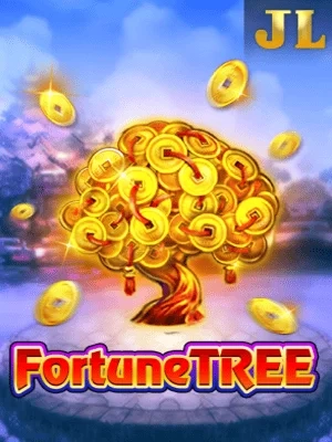 Fortune Tree