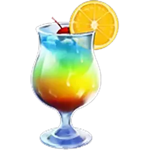 Fruit Paradise JOKER JOKER123 โจ๊กเกอร์