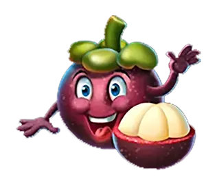 Fruit Paradise JOKER JOKER123 โจ๊กเกอร์
