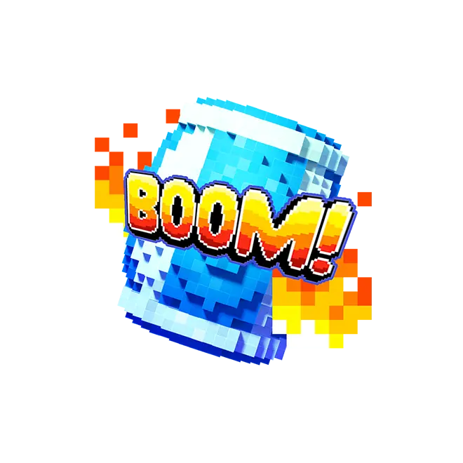 G KONG ตัวคูณ