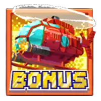 G KONG สัญลักษณ์