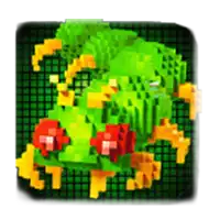 G KONG สัญลักษณ์