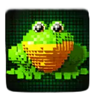 G KONG สัญลักษณ์