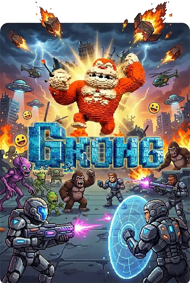 G-Kong-5G-GAMES