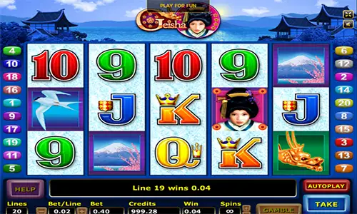 GEISHA JOKER123 JOKERGAMING โจ๊กเกอร์123