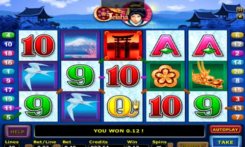 GEISHA JOKER123 JOKERGAMING โจ๊กเกอร์123