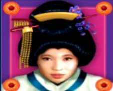 GEISHA joker123 jokergaming โจ๊กเกอร์123