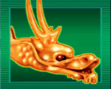 GEISHA joker123 jokergaming โจ๊กเกอร์123