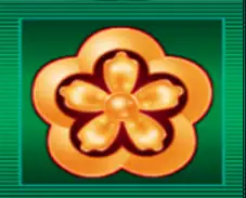 GEISHA joker123 jokergaming โจ๊กเกอร์123