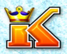 GEISHA joker123 jokergaming โจ๊กเกอร์123