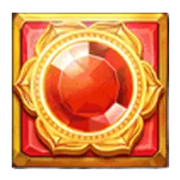 GEMS MINER สัญลักษณ์