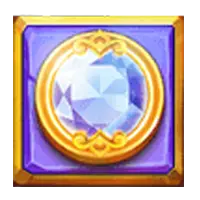 GEMS MINER สัญลักษณ์