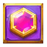 GEMS MINER สัญลักษณ์9