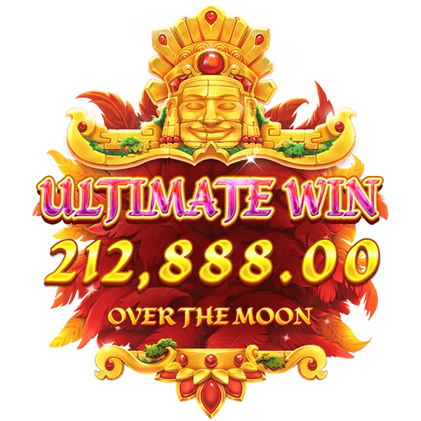 GEMS MINER สัญลักษณ์