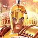 GLORY OF ROME เกียรติยศแห่งโรม เทพ1688 thep1688