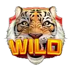 GLORY OF ROME เกียรติยศแห่งโรม เทพ1688 thep1688