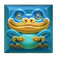 GOD OF FORTUNE สัญลักษณ์