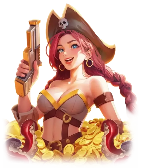 GOLDEN ISLAND LOGO