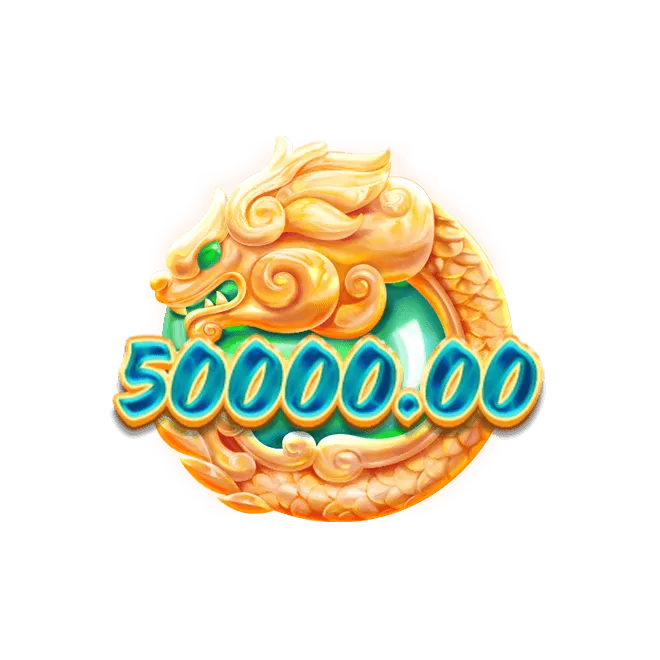 GOLDEN LEGEND ตัวคูณ