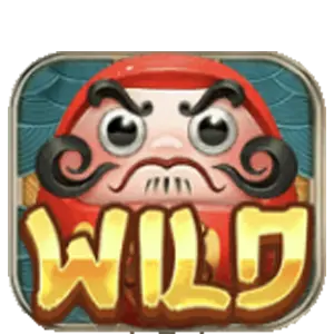 GOLDEN LUCKY CAT เทพ1688 thep1688