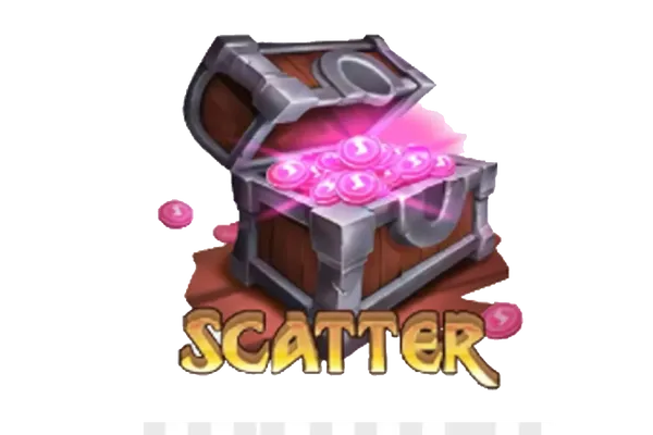 GOLDEN SEA-JOKER-GAMING-JOKER123-โจ๊กเกอร์-THEP1688