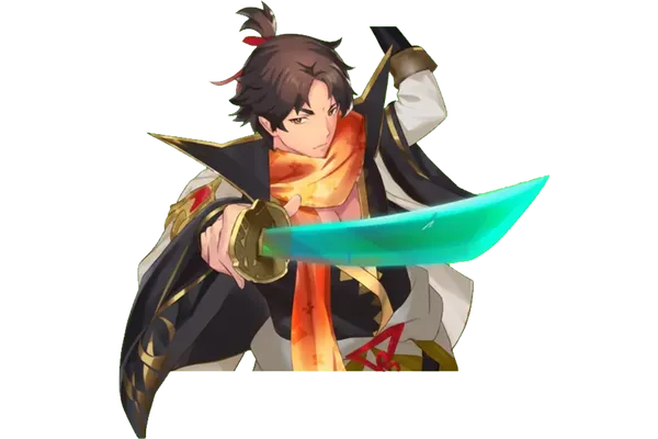 GOLDEN SEA-JOKER-GAMING-JOKER123-โจ๊กเกอร์-THEP1688