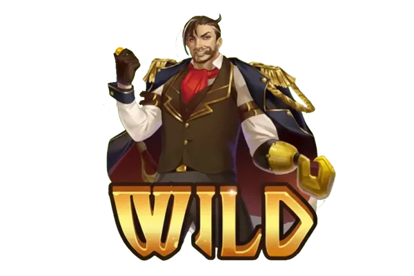 GOLDEN SEA-JOKER-GAMING-JOKER123-โจ๊กเกอร์-THEP1688