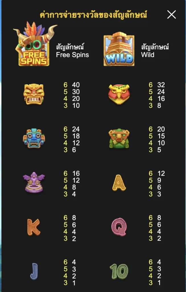 GOLDEN THEMPLE เทพ1688 thep1688