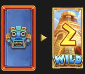 GOLDEN THEMPLE เทพ1688 thep1688