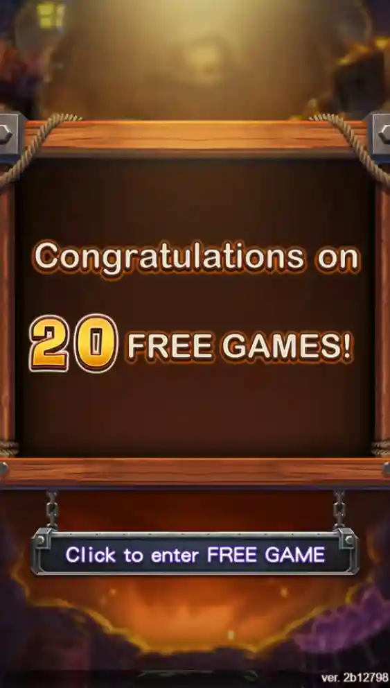 GOLD RUSH โกลด์รัช เทพ1688 thep1688