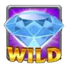 GOLD RUSH โกลด์รัช เทพ1688 thep1688