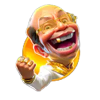 GOVERNMENT DISCO 2 สัญลักษณ์