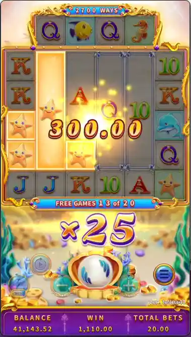 GRAND BLUE ล่าสมบัติมหาสมุทร เทพ1688 thep1688