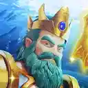 GRAND BLUE ล่าสมบัติมหาสมุทร เทพ1688 thep1688