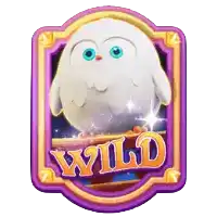 GRIMOIRE สัญลักษณ์