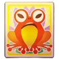 GRIMOIRE สัญลักษณ์