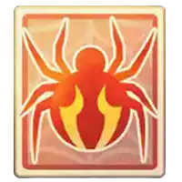 GRIMOIRE สัญลักษณ์