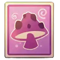 GRIMOIRE สัญลักษณ์