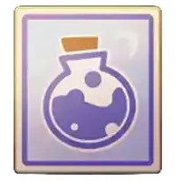 GRIMOIRE สัญลักษณ์